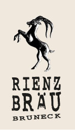 Rienzbräu